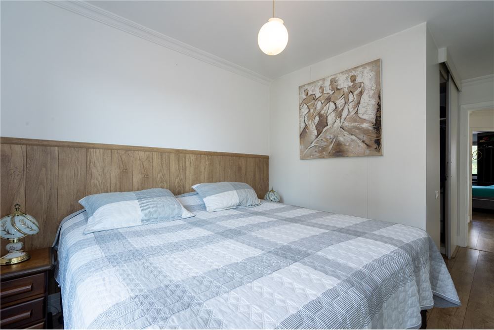 Apartamento, 3 quartos, 184 m² - Foto 31