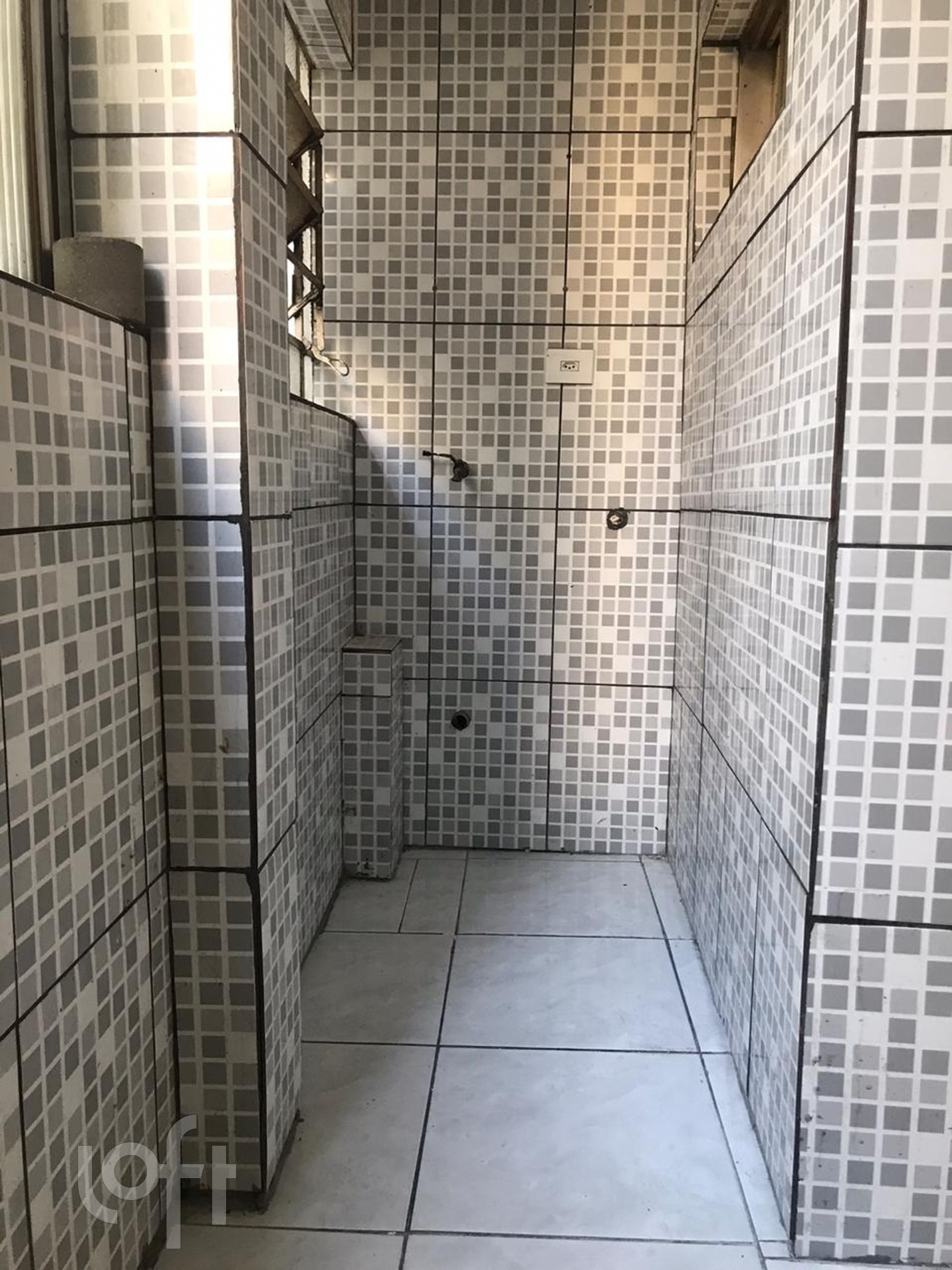 Apartamento, 2 quartos, 56 m² - Foto 6
