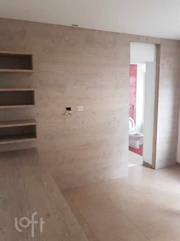 Casa, 4 quartos, 409 m² - Foto 7