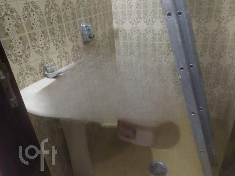 Casa, 3 quartos, 170 m² - Foto 29