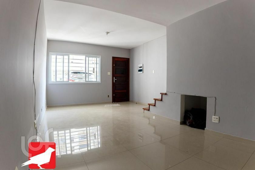Casa, 3 quartos, 150 m² - Foto 1