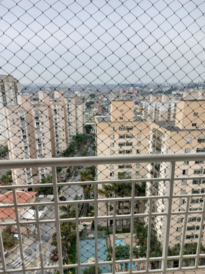 Apartamento, 2 quartos, 57 m² - Foto 23