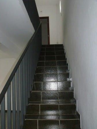 Sobrado, 2 quartos, 276 m² - Foto 7