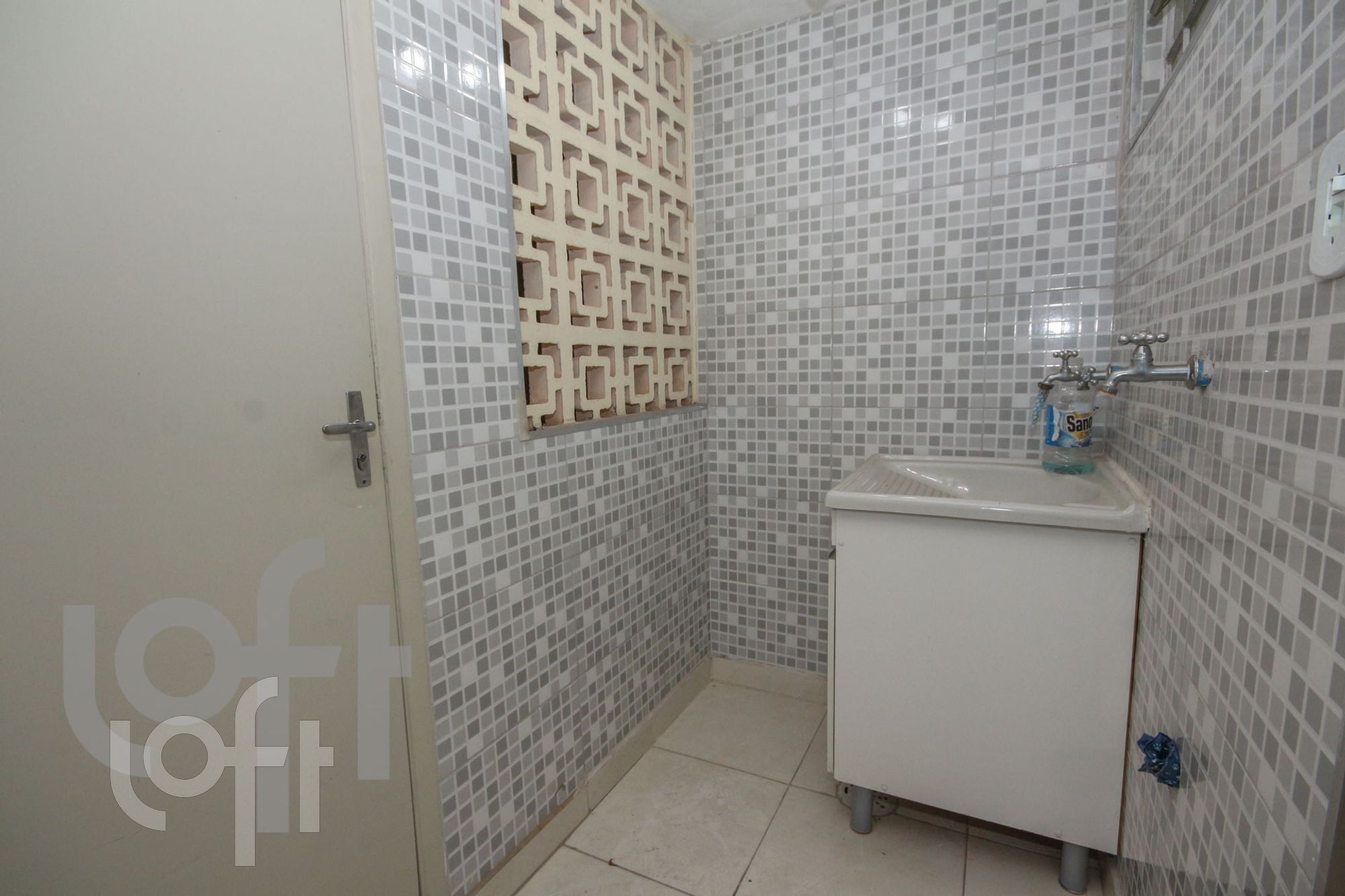 Apartamento, 3 quartos, 90 m² - Foto 22