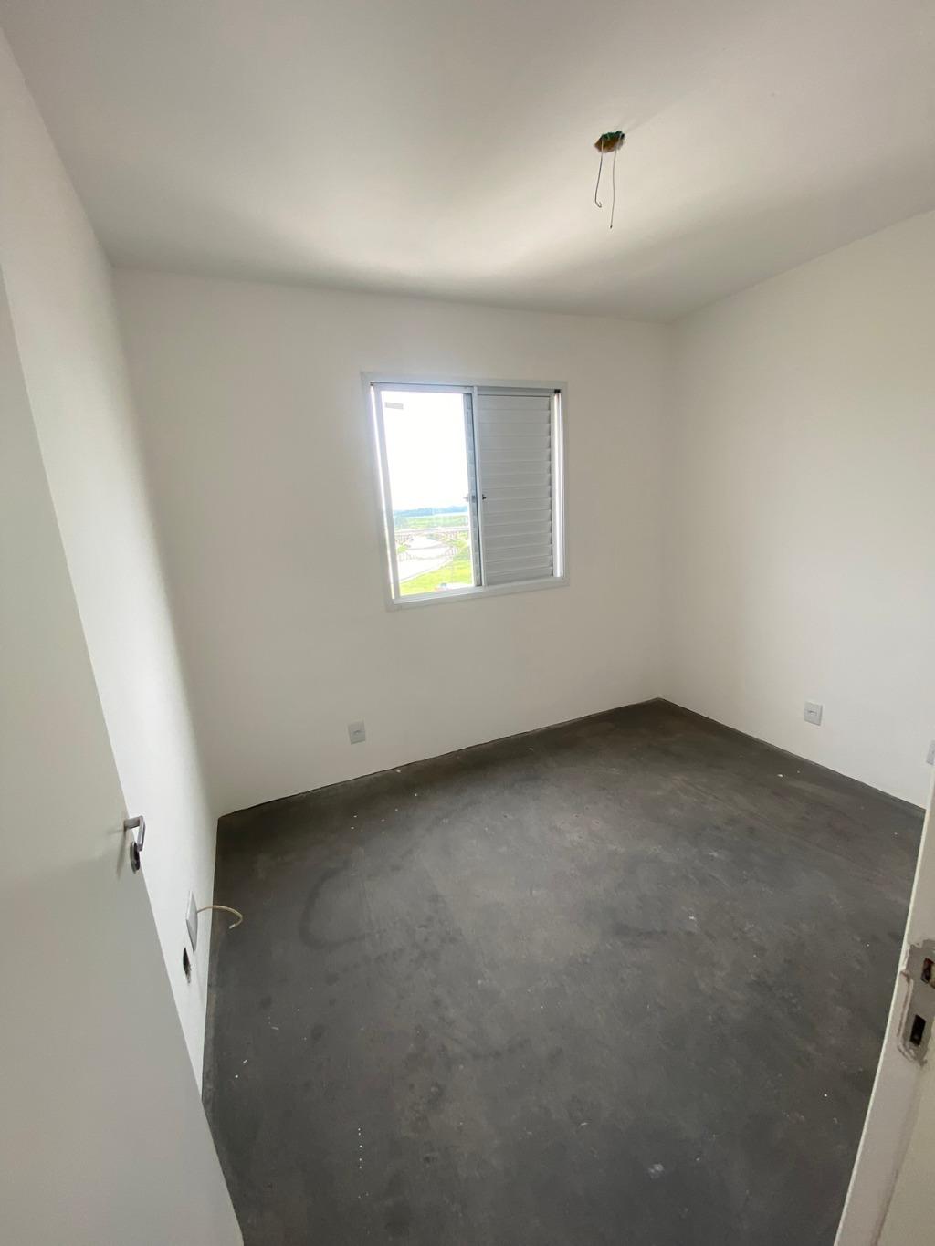 Apartamento, 2 quartos, 54 m² - Foto 34