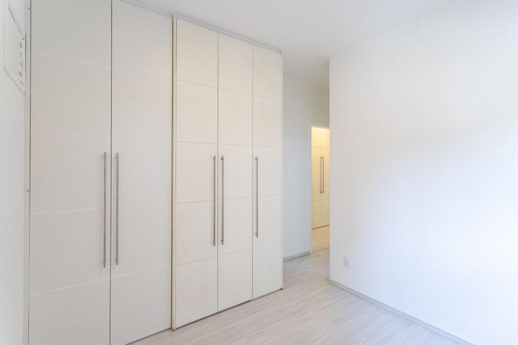 Apartamento, 3 quartos, 122 m² - Foto 39