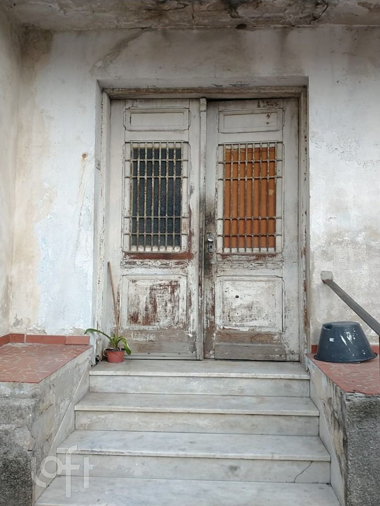 Casa, 3 quartos, 360 m² - Foto 26