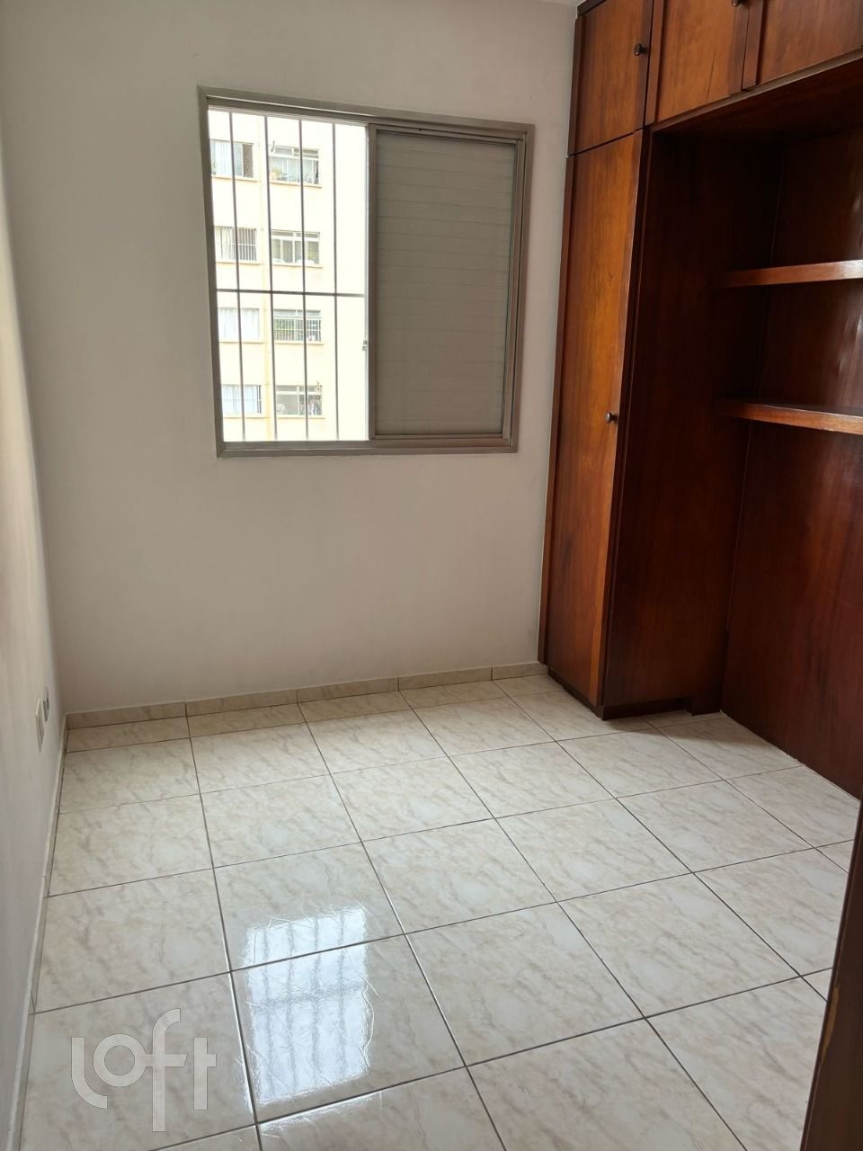 Apartamento, 2 quartos, 58 m² - Foto 8