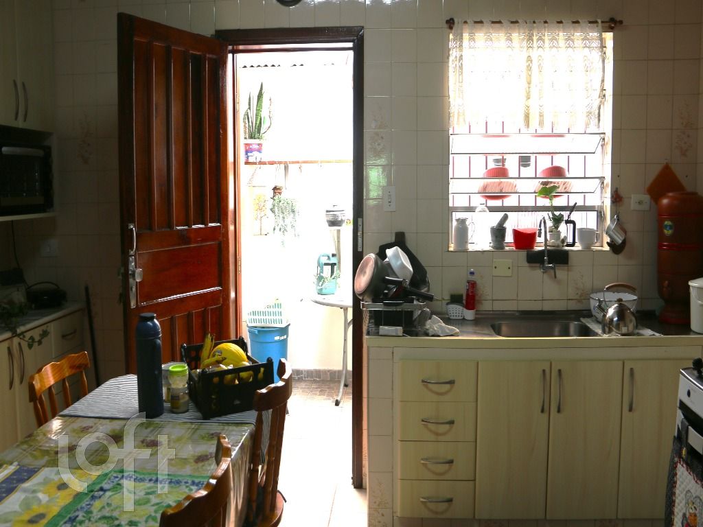 Casa, 3 quartos, 125 m² - Foto 18