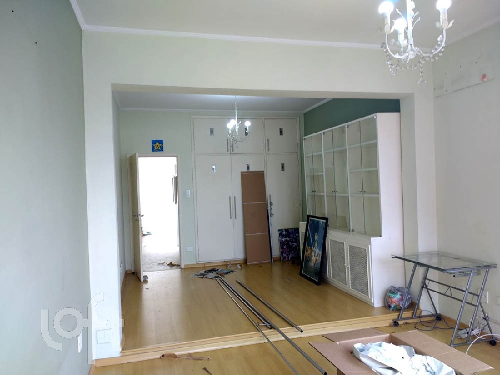 Casa, 6 quartos, 500 m² - Foto 10