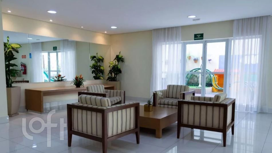 Apartamento, 3 quartos, 70 m² - Foto 18