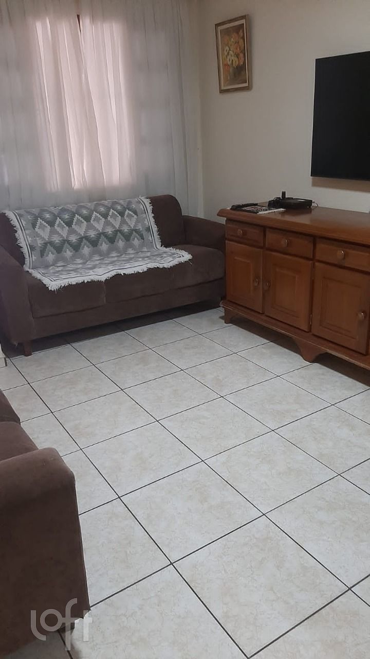 Casa, 2 quartos, 68 m² - Foto 4