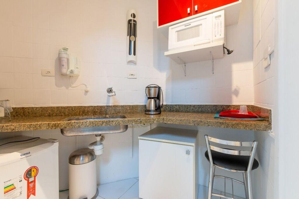 Prédio Inteiro, 750 m² - Foto 3