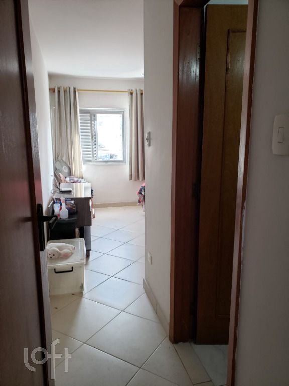 Casa, 4 quartos, 163 m² - Foto 4