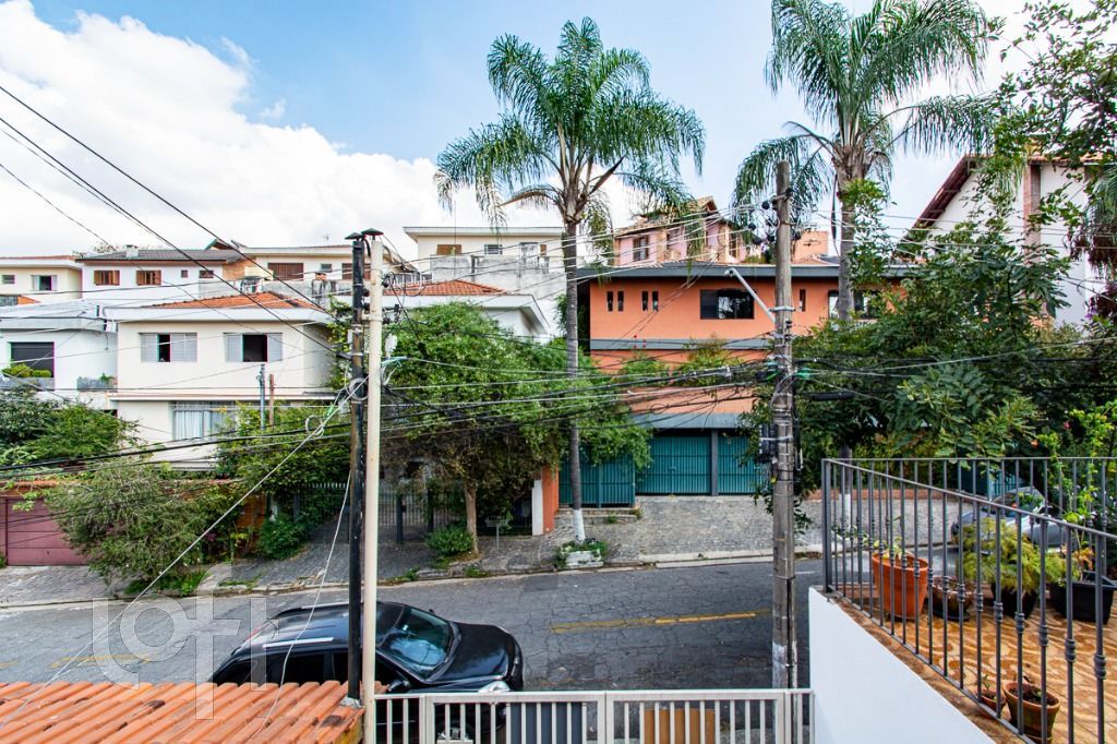 Casa à venda com 2 quartos, 85m² - Foto 11