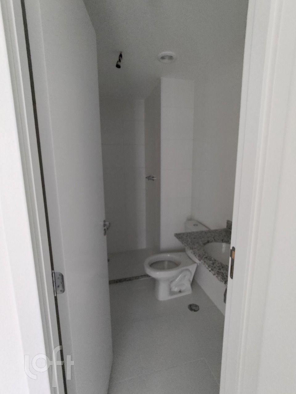 Apartamento, 2 quartos, 67 m² - Foto 11