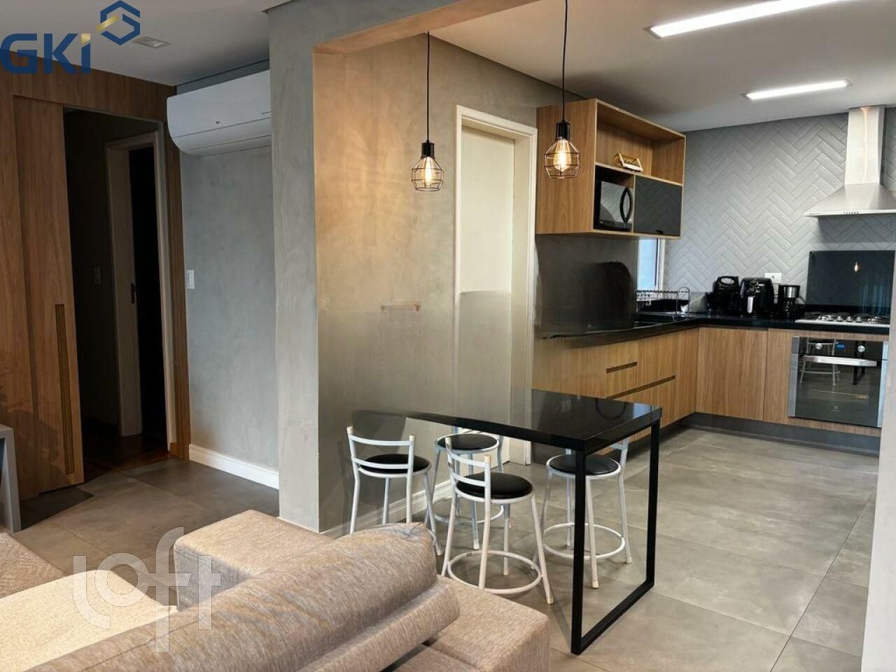 Apartamento, 3 quartos, 109 m² - Foto 31