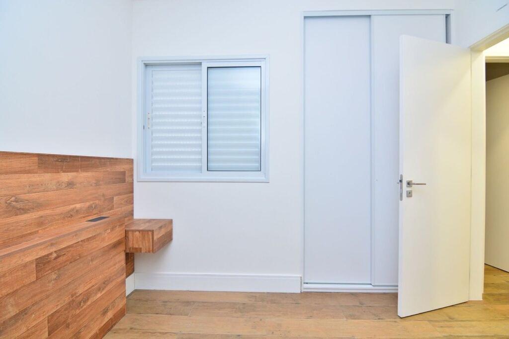 Apartamento, 2 quartos, 71 m² - Foto 2