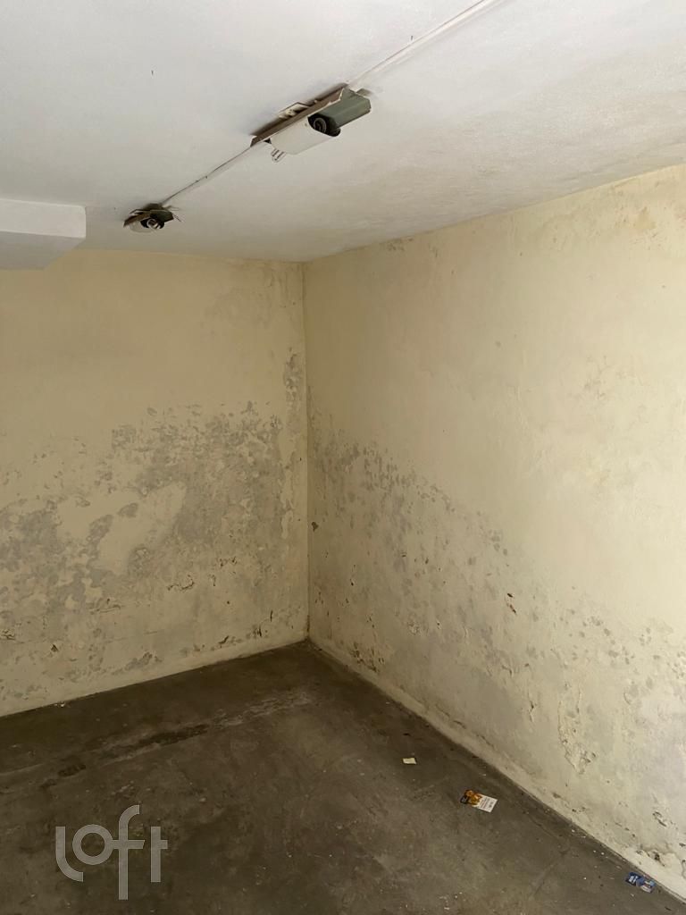 Casa, 6 quartos, 260 m² - Foto 21