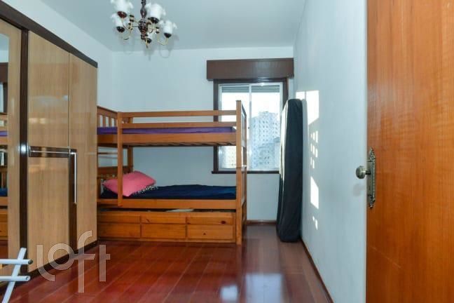 Apartamento, 3 quartos, 110 m² - Foto 11