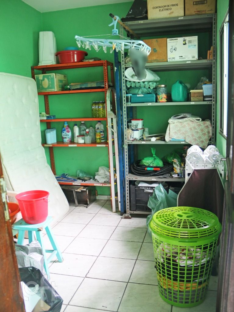 Casa, 3 quartos, 166 m² - Foto 15