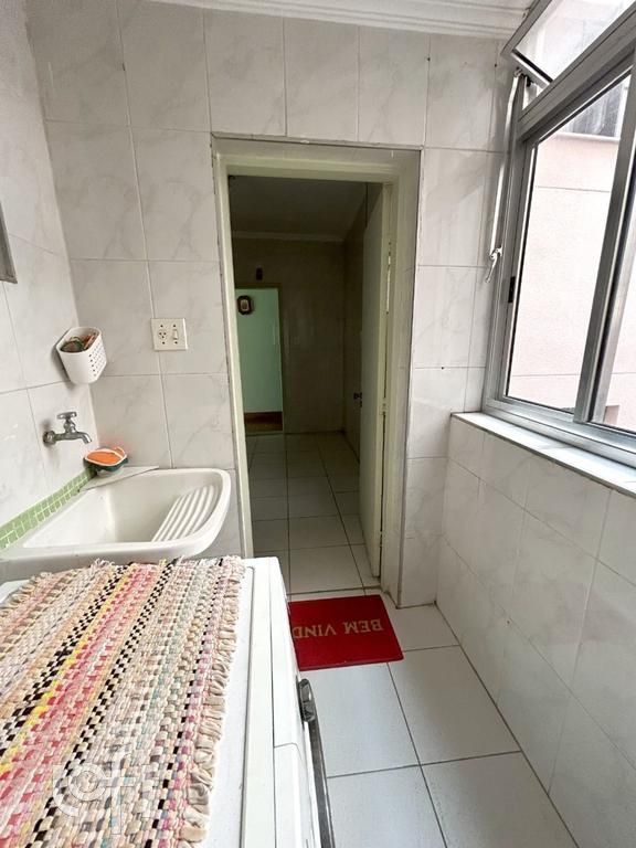 Apartamento, 1 quarto, 54 m² - Foto 20