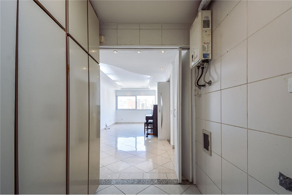 Apartamento, 3 quartos, 108 m² - Foto 21