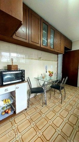 Apartamento à venda com 3 quartos, 113m² - Foto 7
