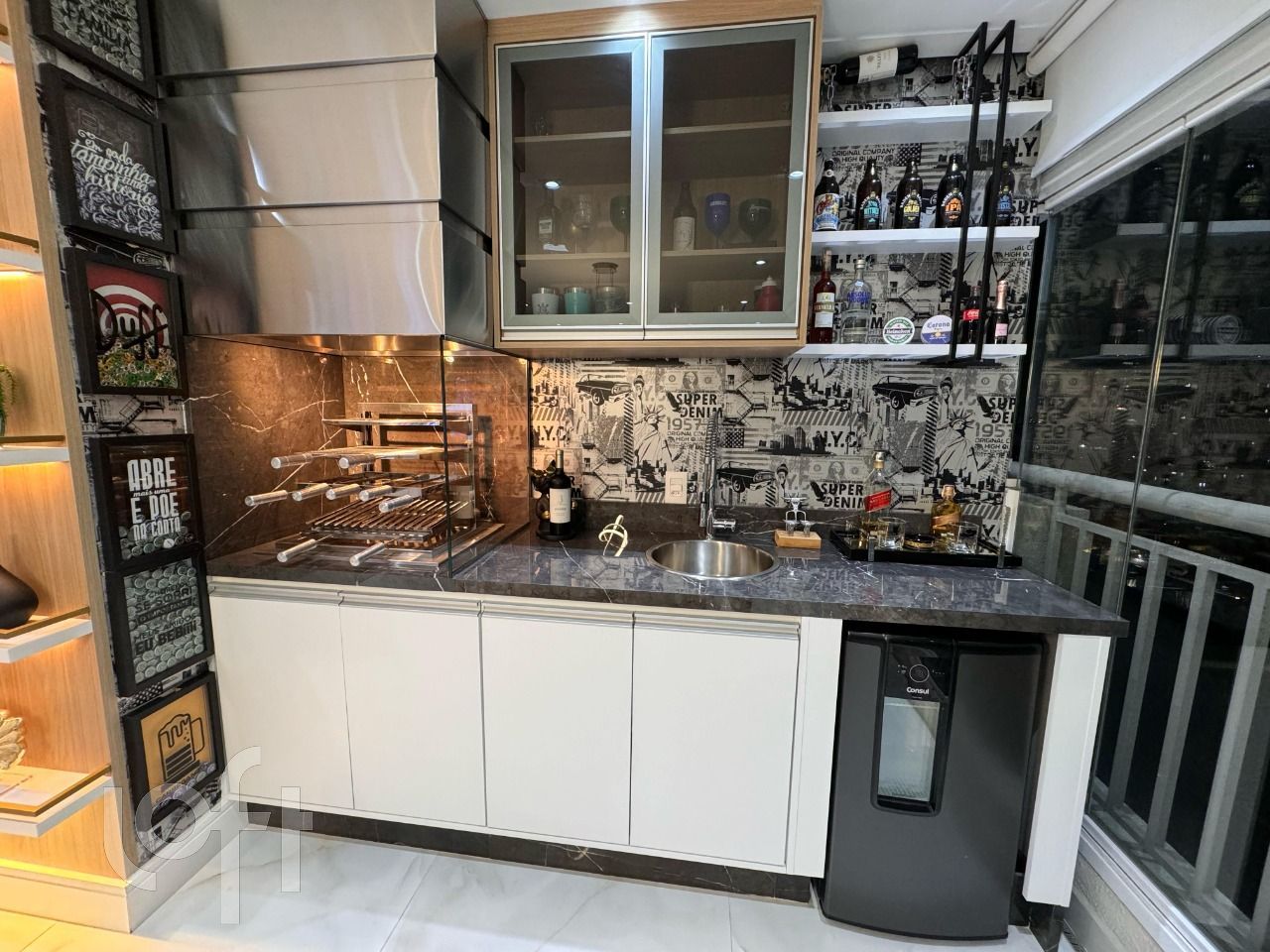 Apartamento, 3 quartos, 117 m² - Foto 18