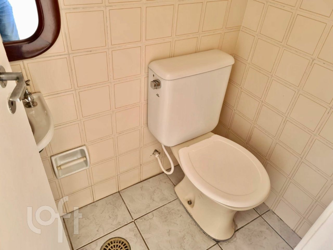 Apartamento, 2 quartos, 62 m² - Foto 7