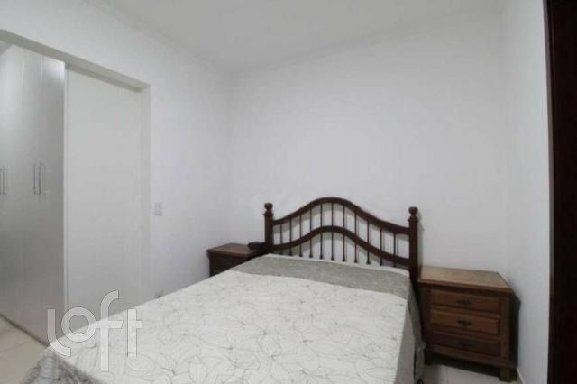 Apartamento, 2 quartos, 82 m² - Foto 2