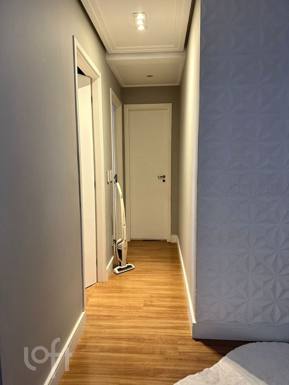 Apartamento, 2 quartos, 69 m² - Foto 15