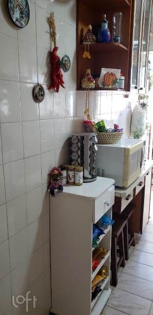 Apartamento, 2 quartos, 57 m² - Foto 28