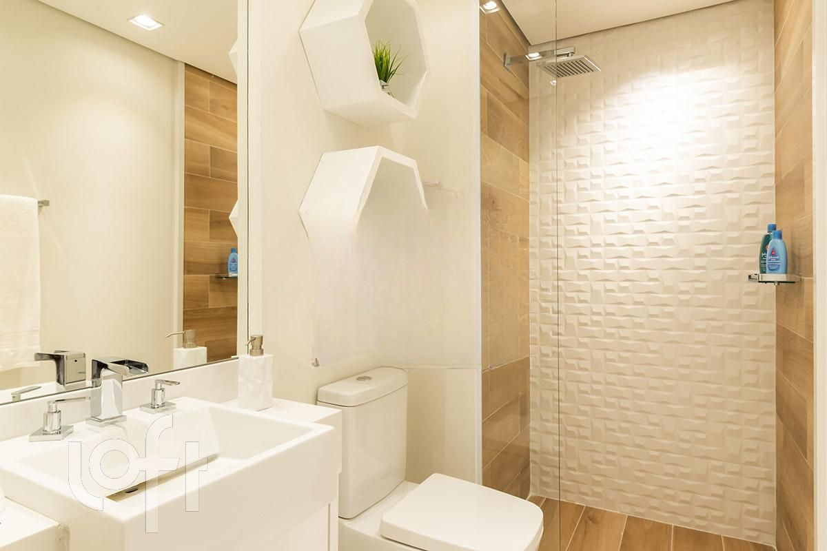 Apartamento, 3 quartos, 117 m² - Foto 8