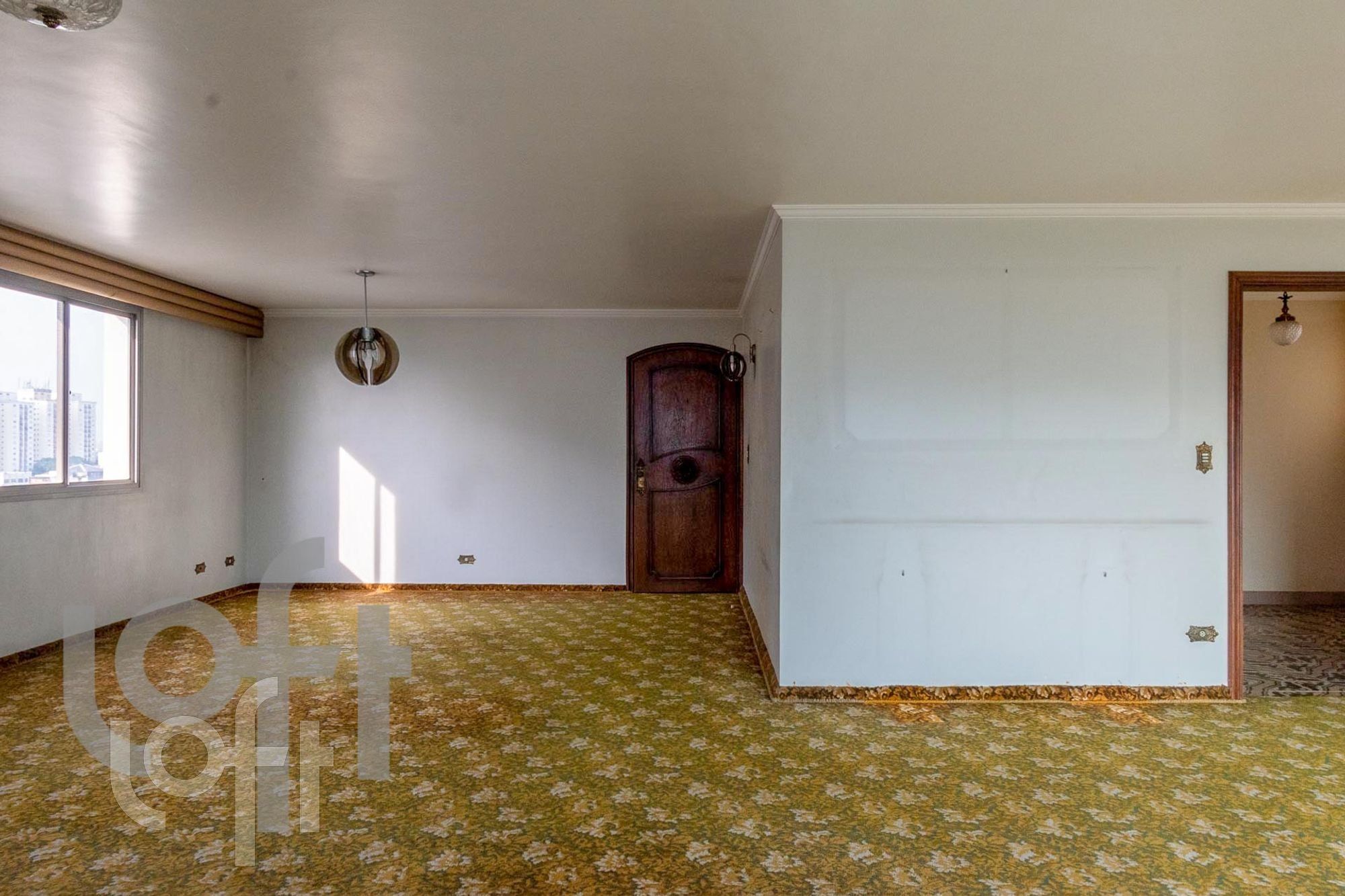 Apartamento à venda com 3 quartos, 225m² - Foto 22