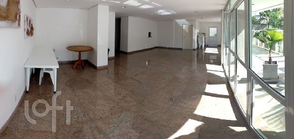 Apartamento, 3 quartos, 82 m² - Foto 18