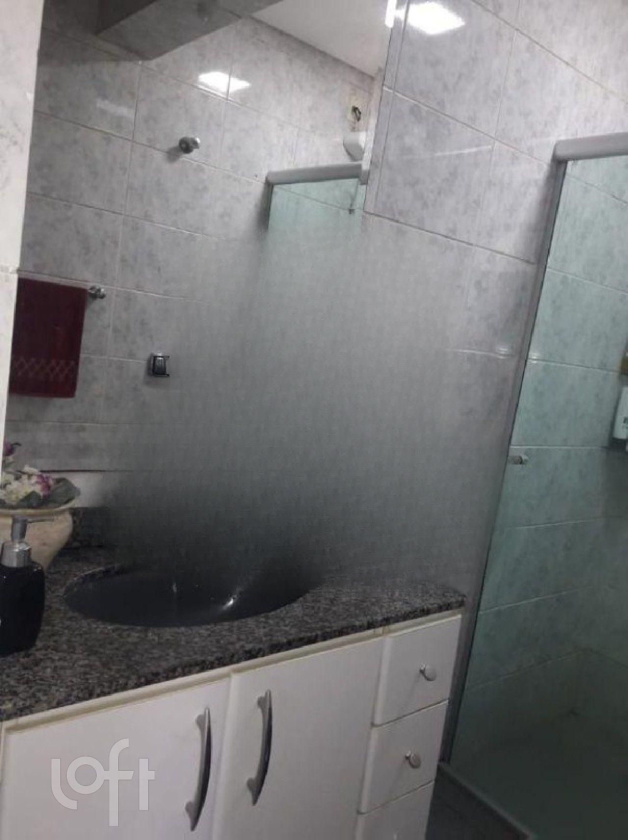 Casa, 5 quartos, 179 m² - Foto 7