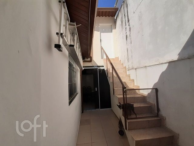 Casa, 2 quartos, 105 m² - Foto 12