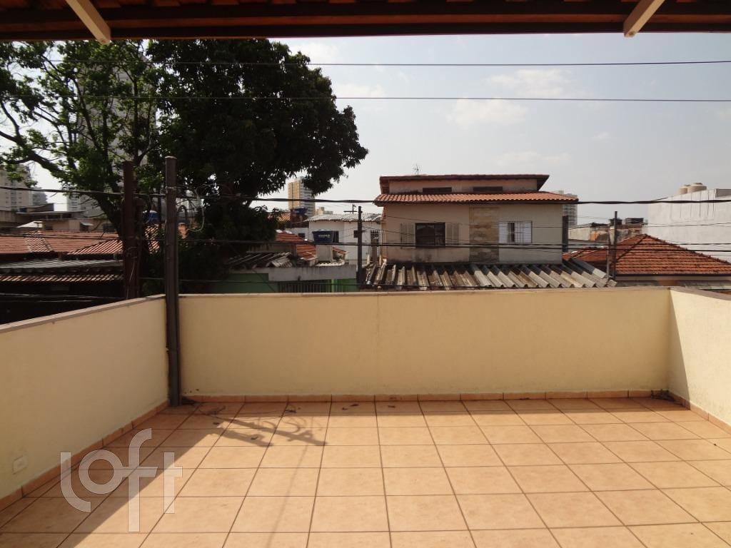 Casa, 3 quartos, 150 m² - Foto 16