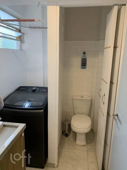 Apartamento, 2 quartos, 71 m² - Foto 15