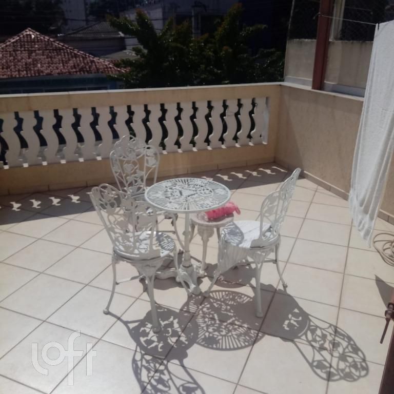 Casa, 2 quartos, 110 m² - Foto 11