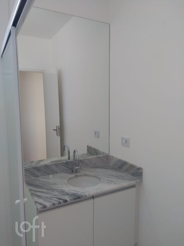 Casa, 4 quartos, 140 m² - Foto 5