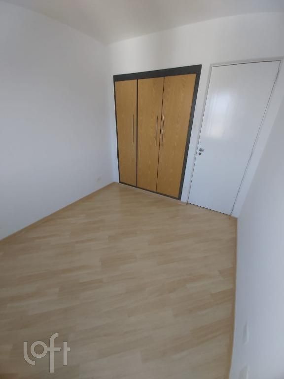 Apartamento, 3 quartos, 64 m² - Foto 14