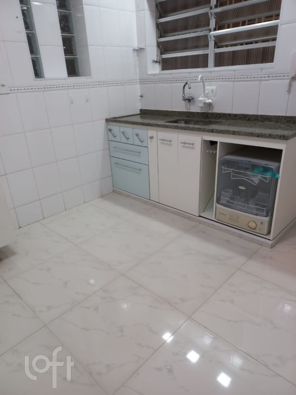 Casa, 3 quartos, 147 m² - Foto 43