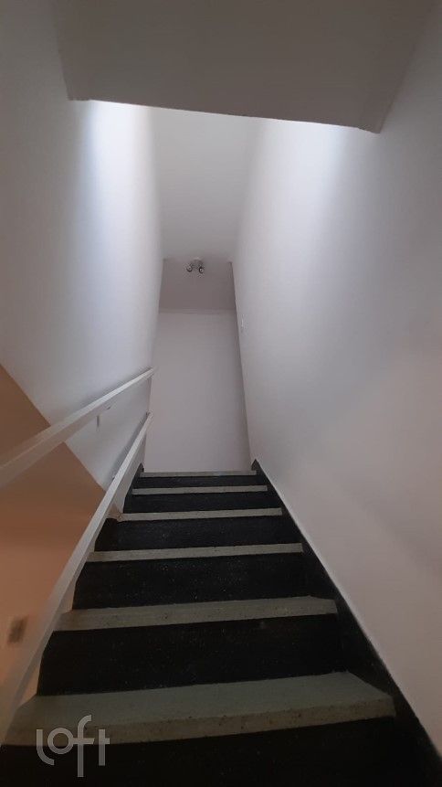 Casa, 3 quartos, 100 m² - Foto 32