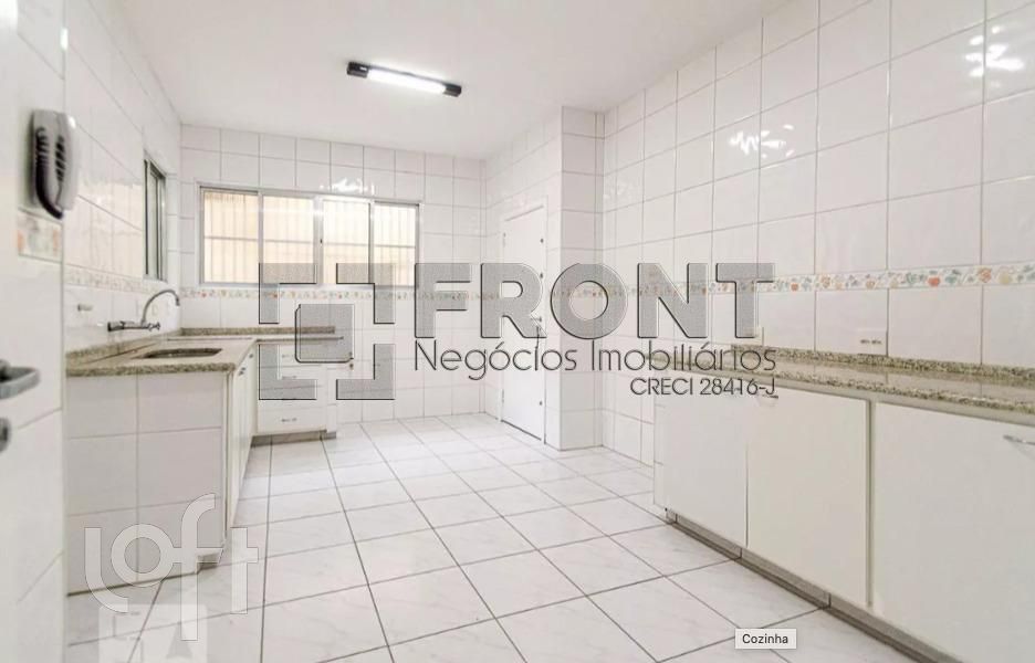 Apartamento, 3 quartos, 151 m² - Foto 21