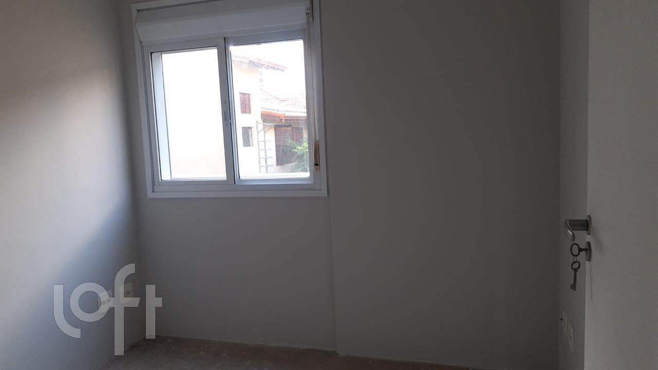 Apartamento, 3 quartos, 75 m² - Foto 10