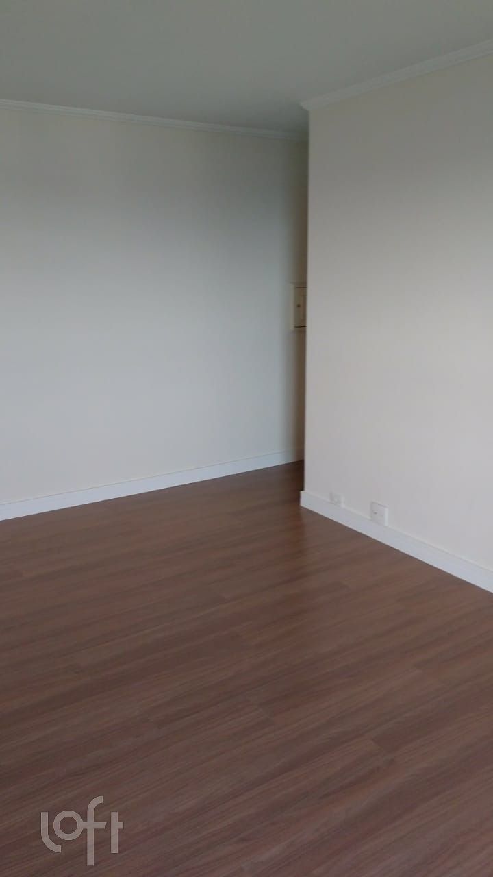 Apartamento, 2 quartos, 65 m² - Foto 19