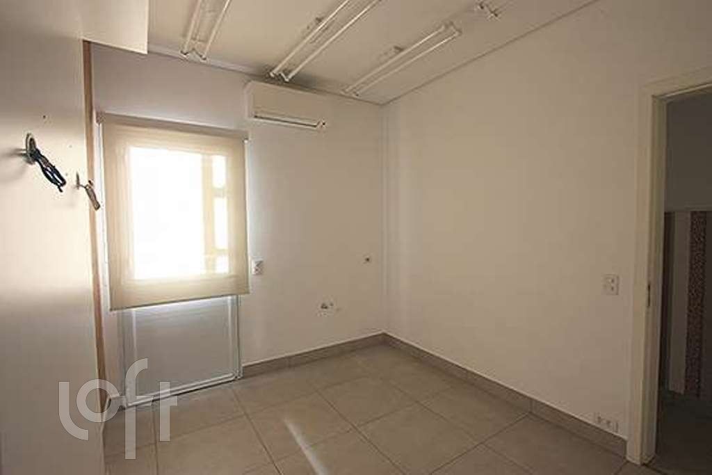 Casa, 6 quartos, 190 m² - Foto 11