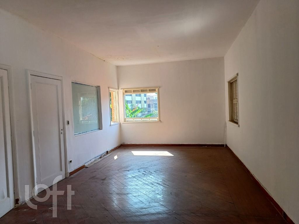 Casa, 4 quartos, 264 m² - Foto 6